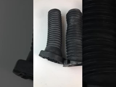 No dejes que la suciedad arruine tu viaje: consejos para cubrir el polvo y los parachoques!