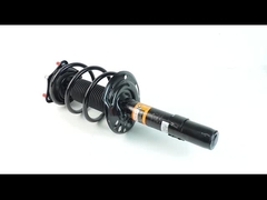 Desbloquea un motor más suave: ¡Los mejores amortiguadores para tu coche!