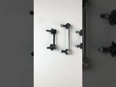 Maximice el rendimiento de su vehículo: los enlaces del estabilizador de Kaluj