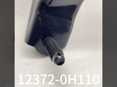 Kaluj 12372-0H110 12372-0H020 12372-28200 Montado del motor para Toyota Lexus