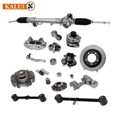 Kaluj Rear Stabilizer Link 48830-48010 for Toyota Camry Avalon Lexus ES